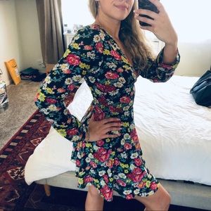 Urban Outfitters Dress